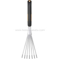 Hand Garden Rake